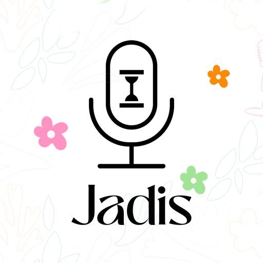 Jadis